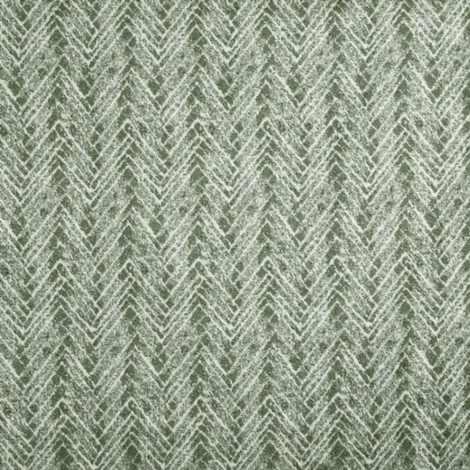Variation 2