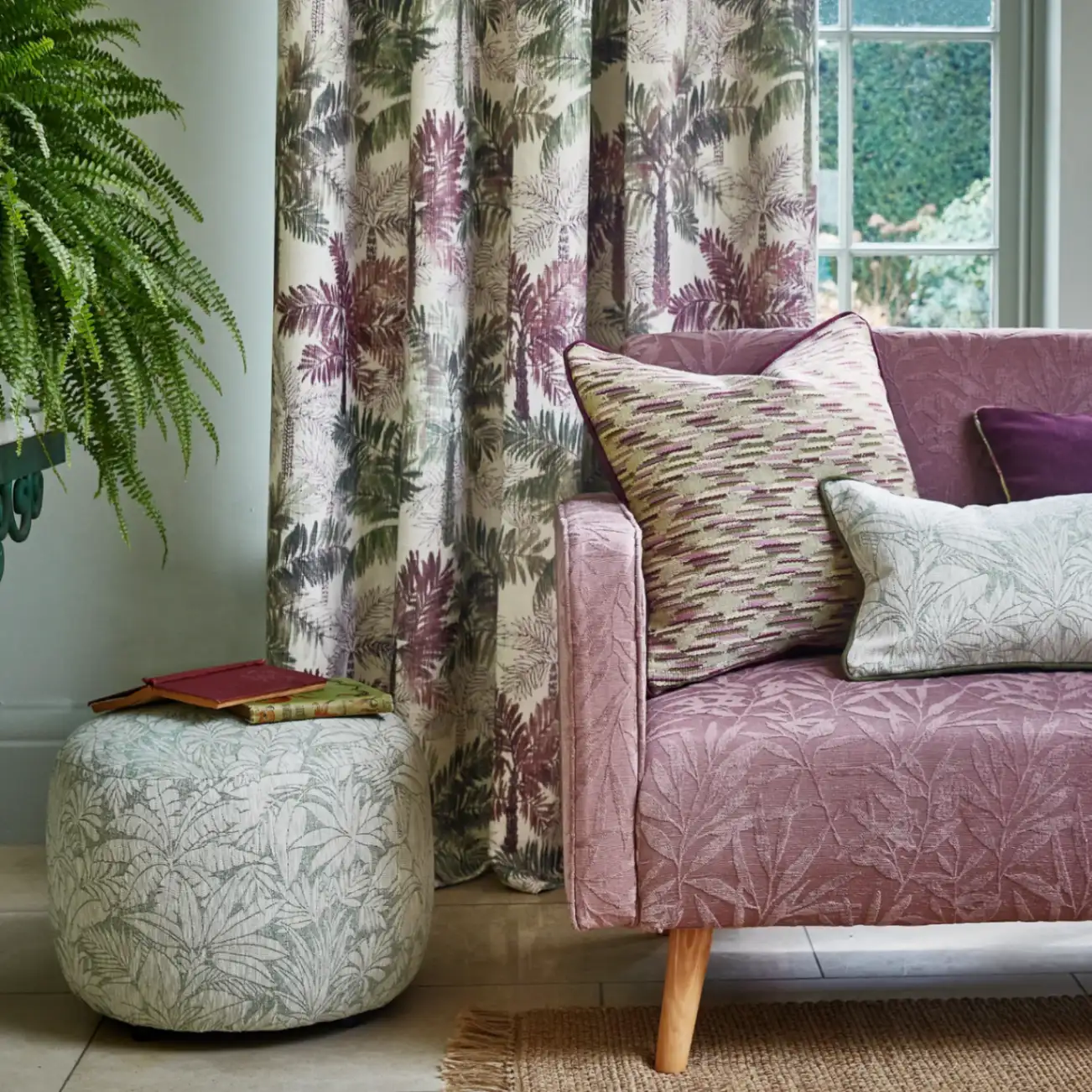 1 room inspiration 1