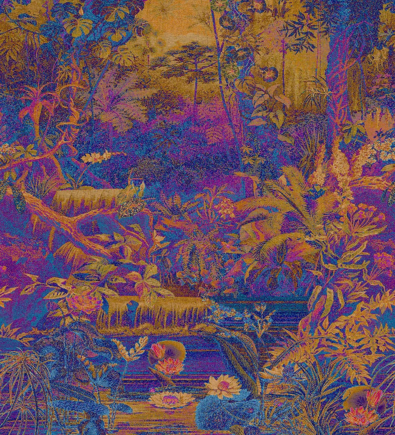 Variation 1