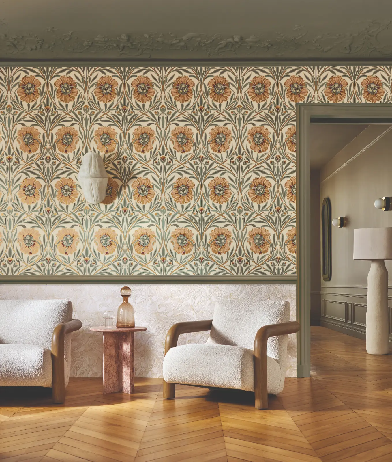 1 room inspiration 1