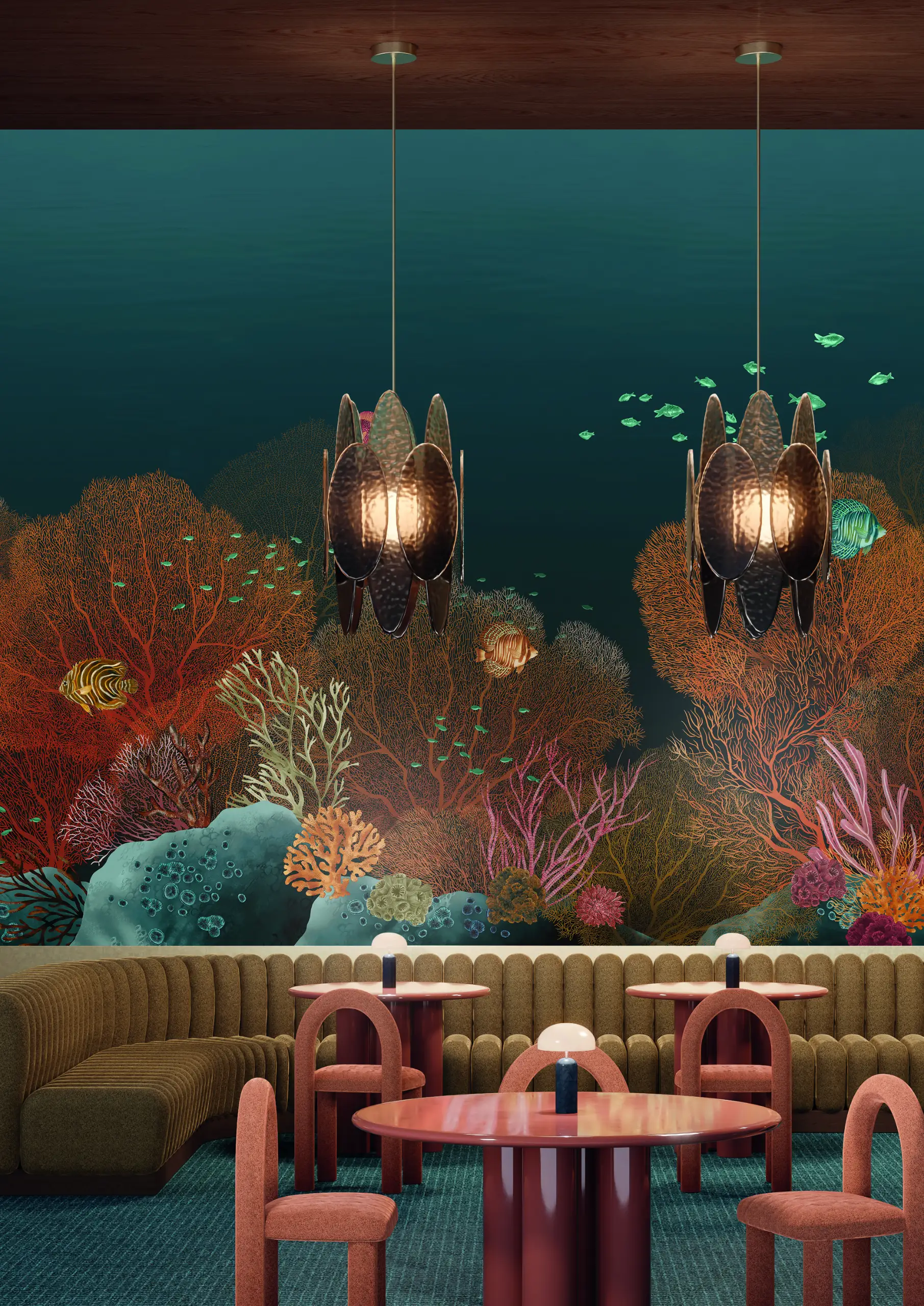 9 room inspiration 4