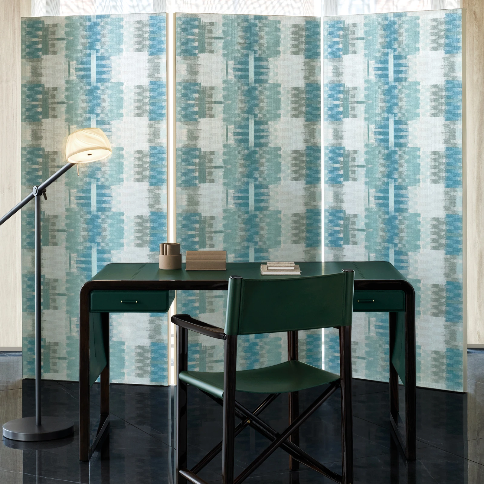 3 room inspiration 1