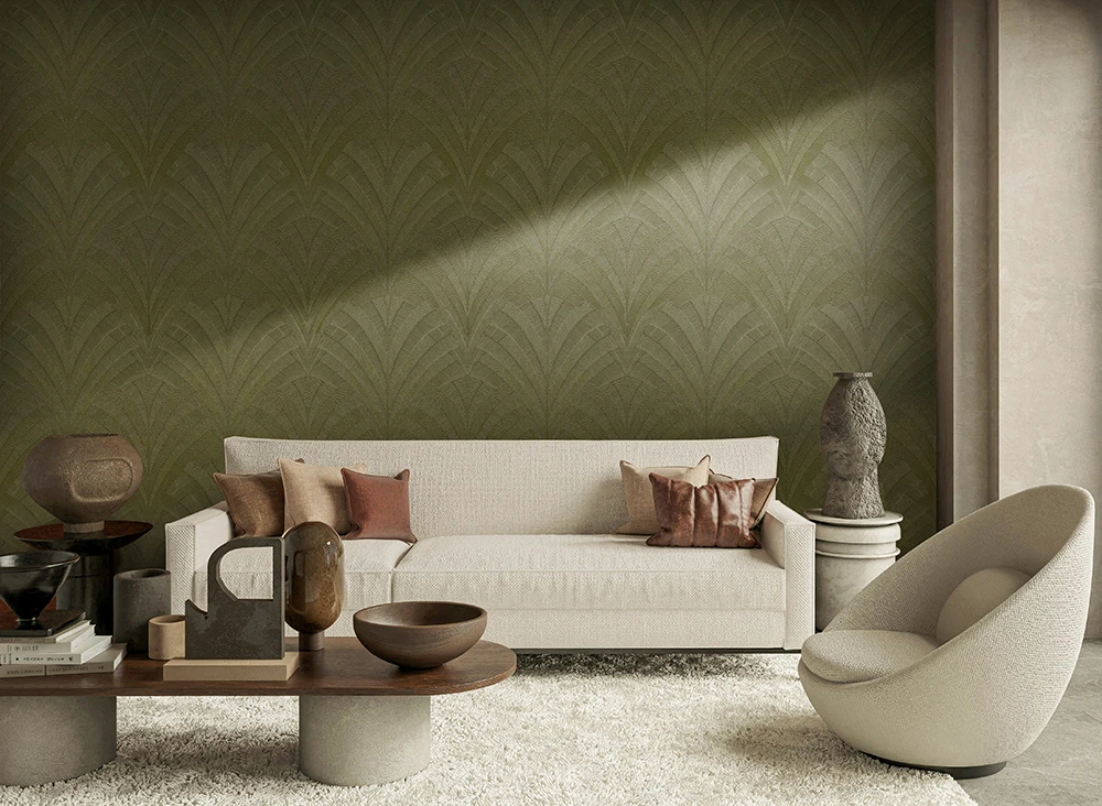 3 room inspiration 1