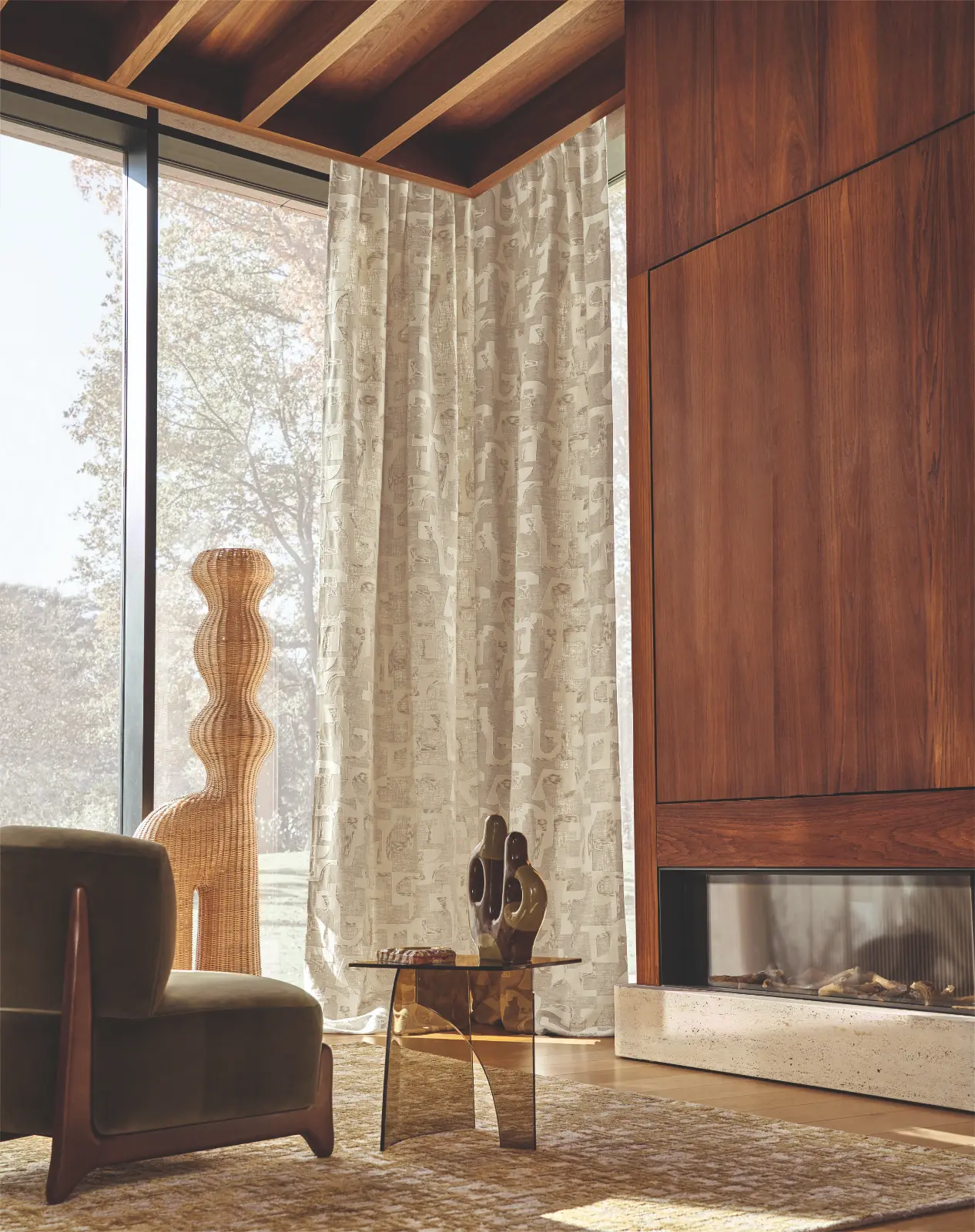 5 room inspiration 2