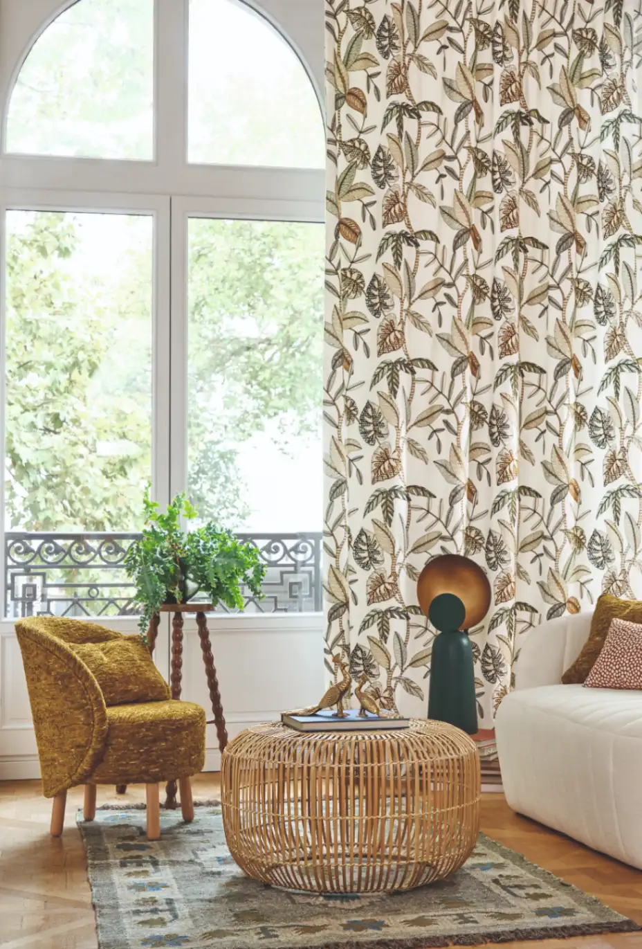 1 room inspiration 1