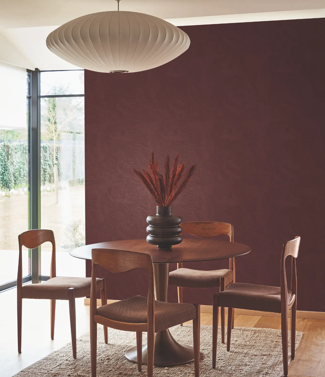 Wallpapers room inspiration 12