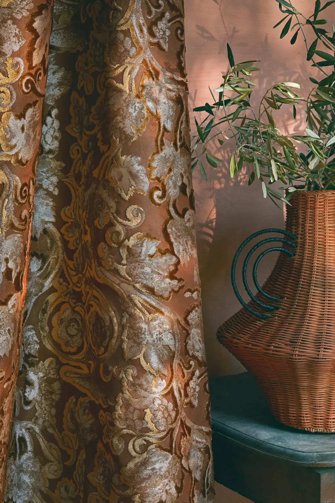 1 room inspiration 2