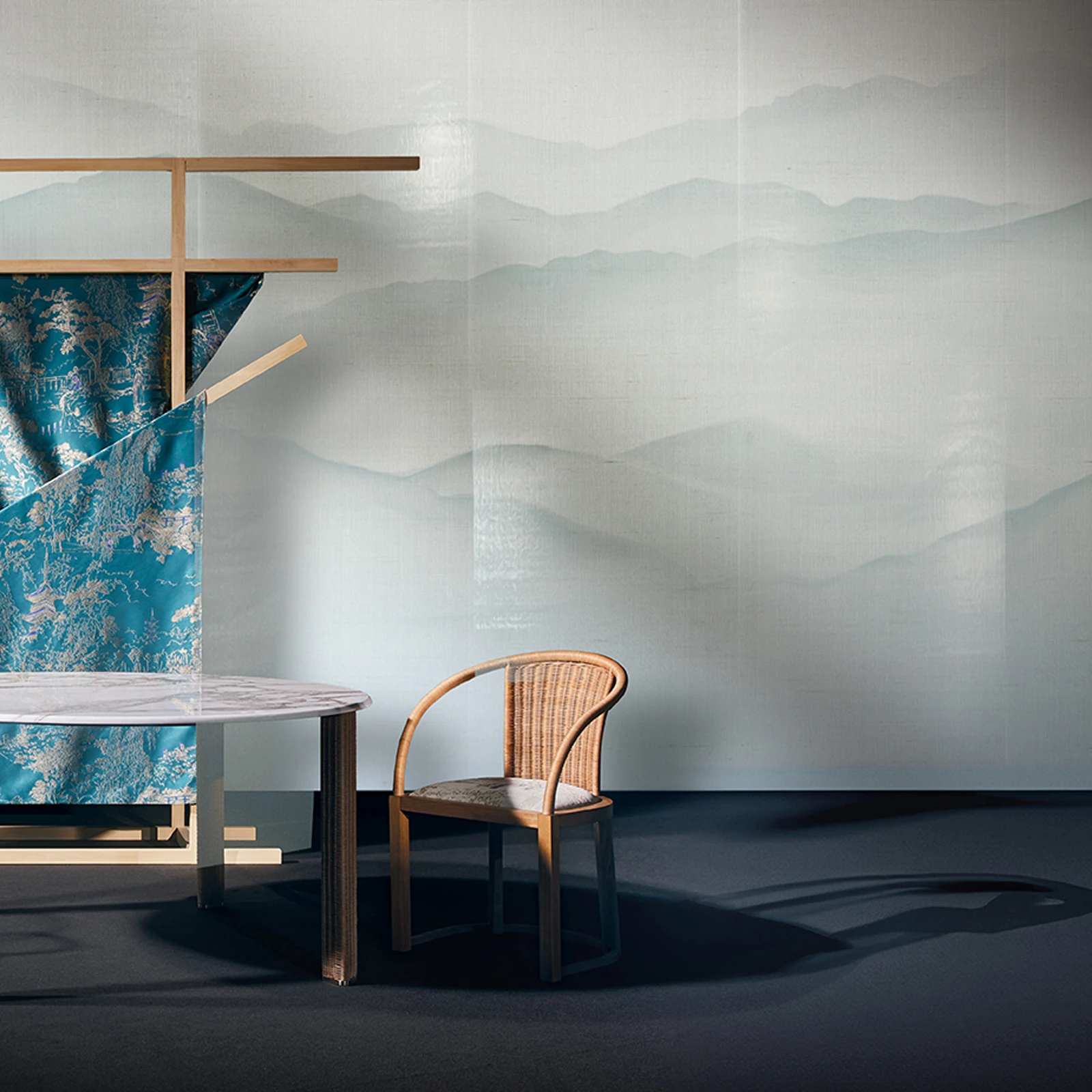 1 room inspiration 2