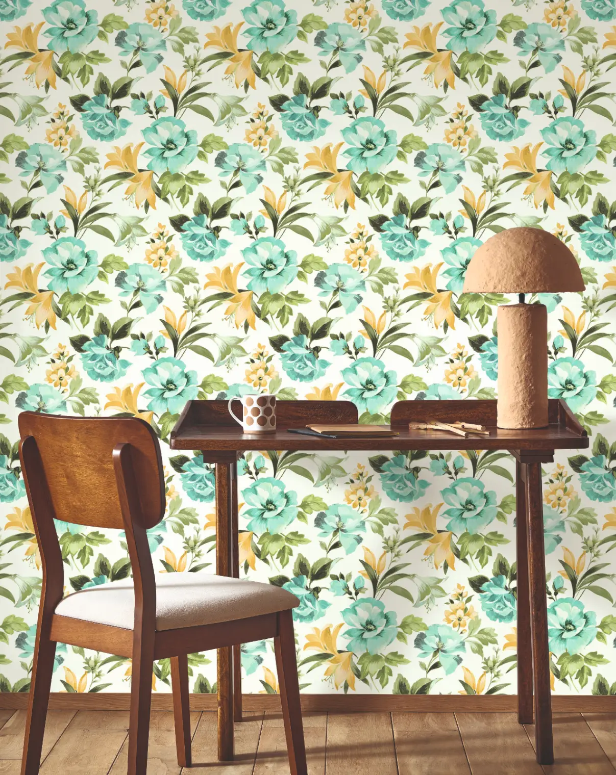 5 room inspiration 1