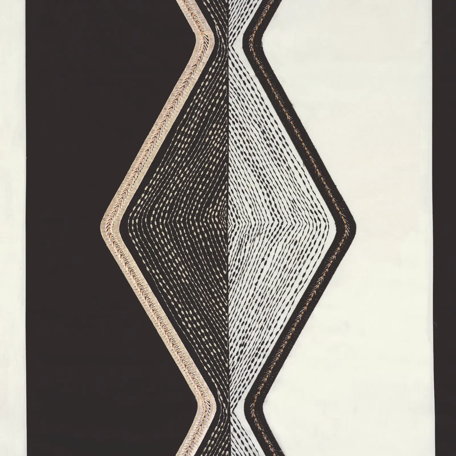 Variation 1