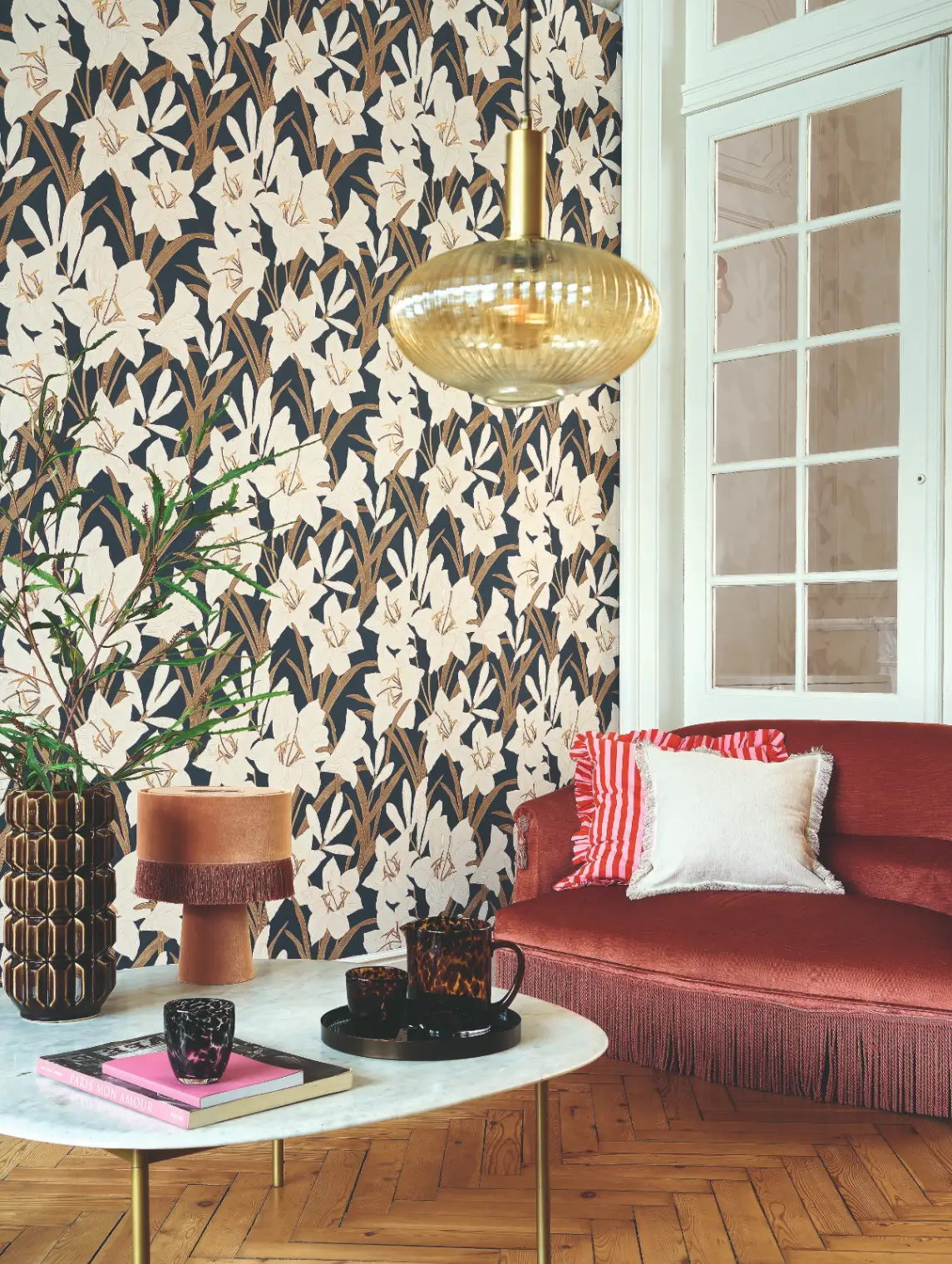 7 room inspiration 2