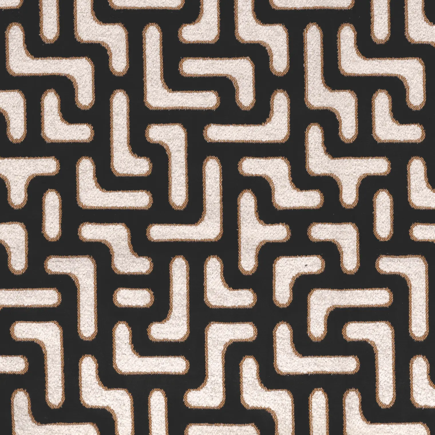 Variation 2