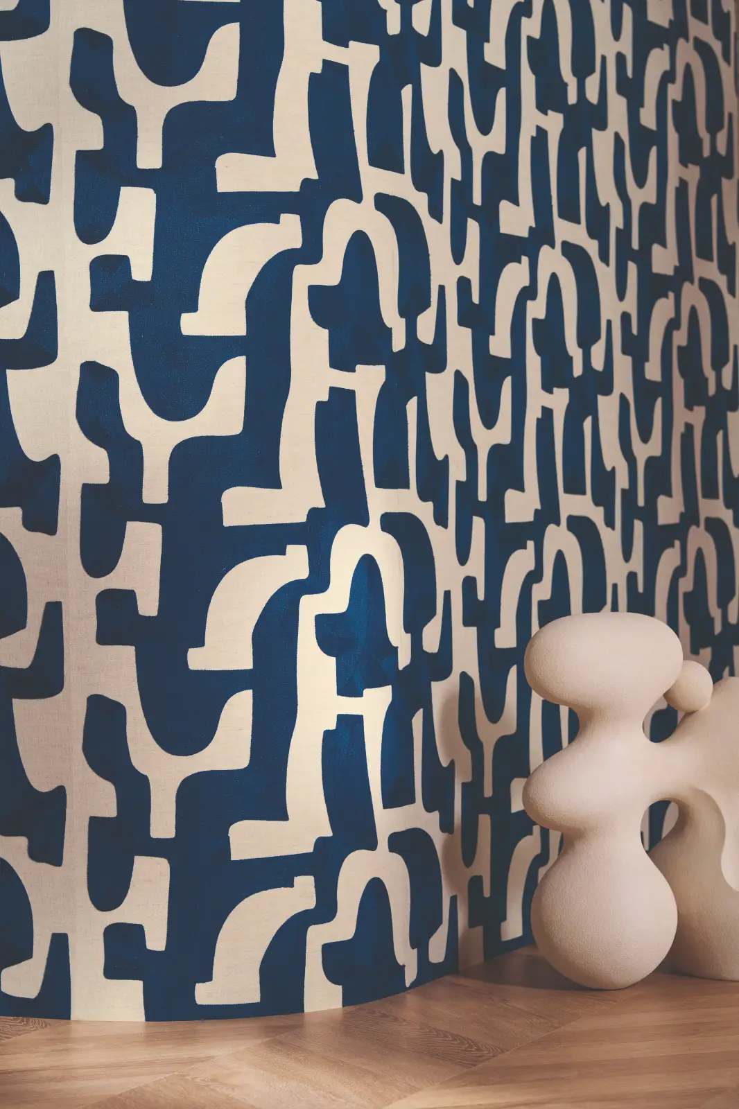 2 room inspiration 2