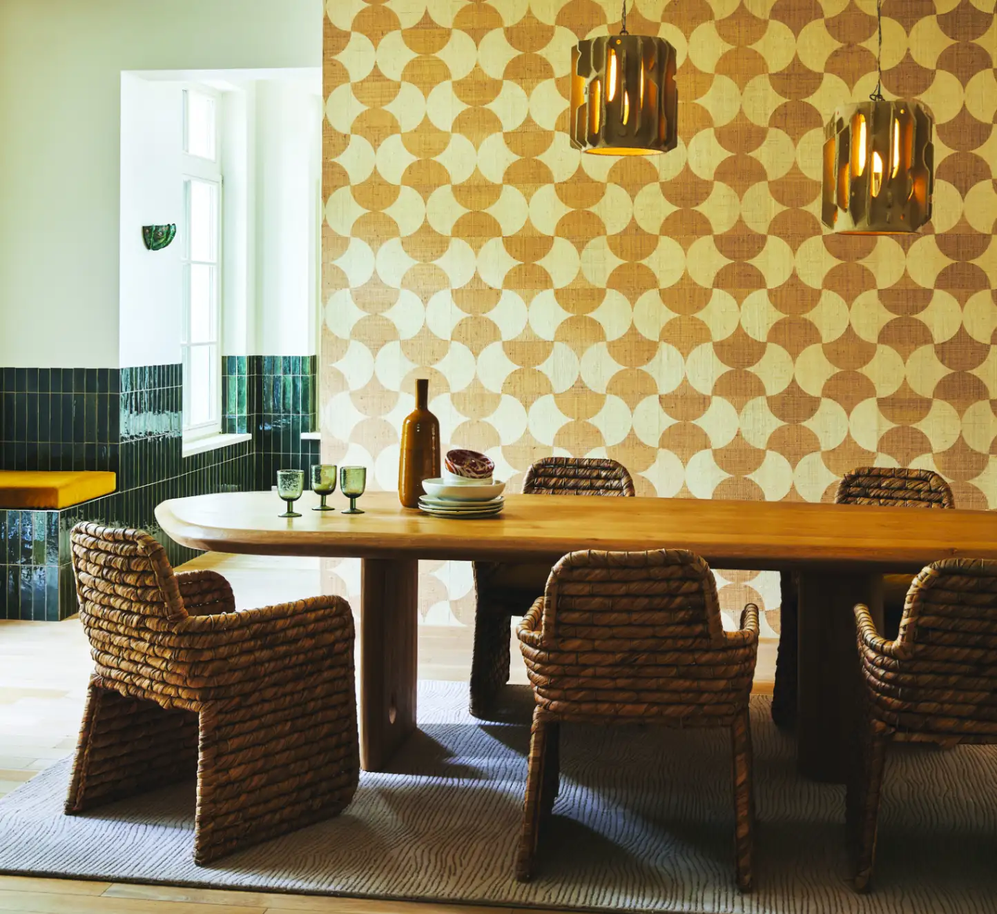 2 room inspiration 1