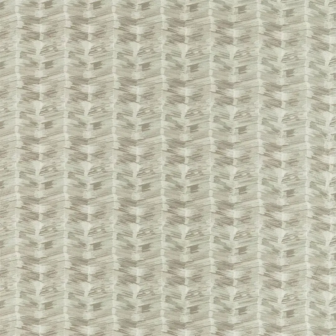 Variation 1