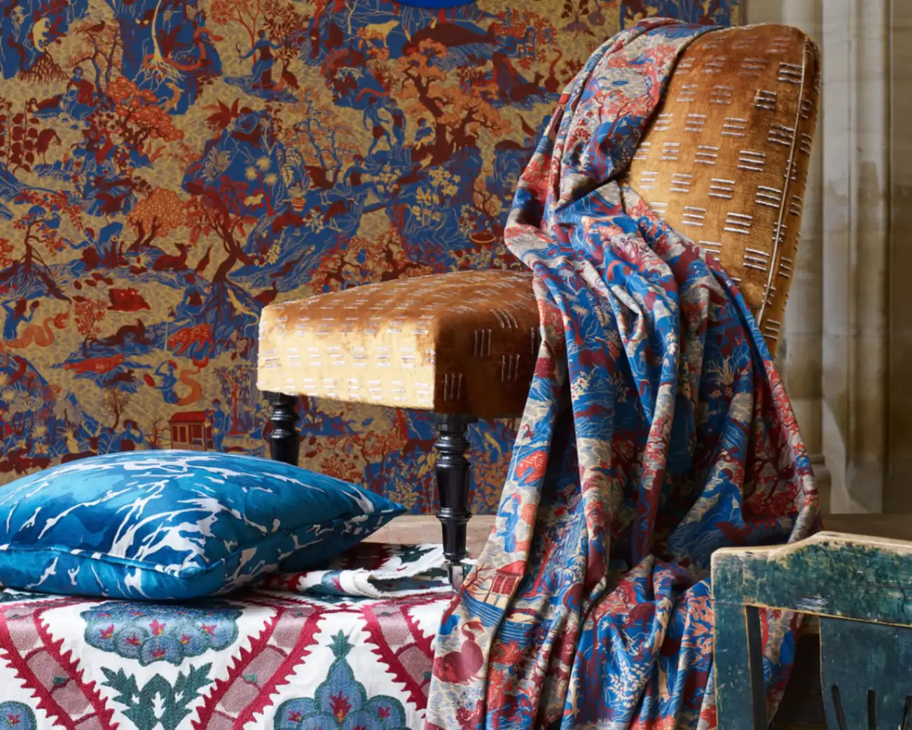 4 room inspiration 1