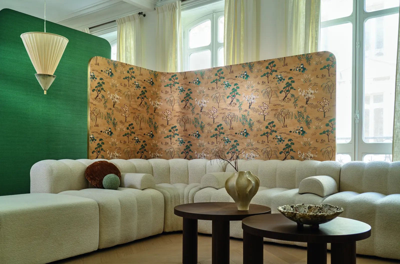1 room inspiration 2