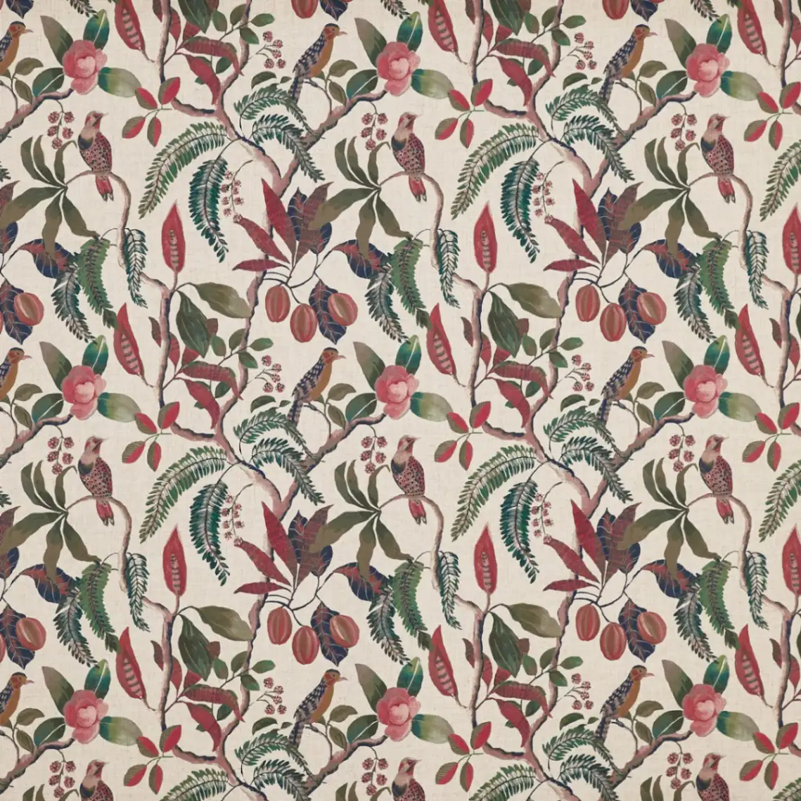 Variation 2