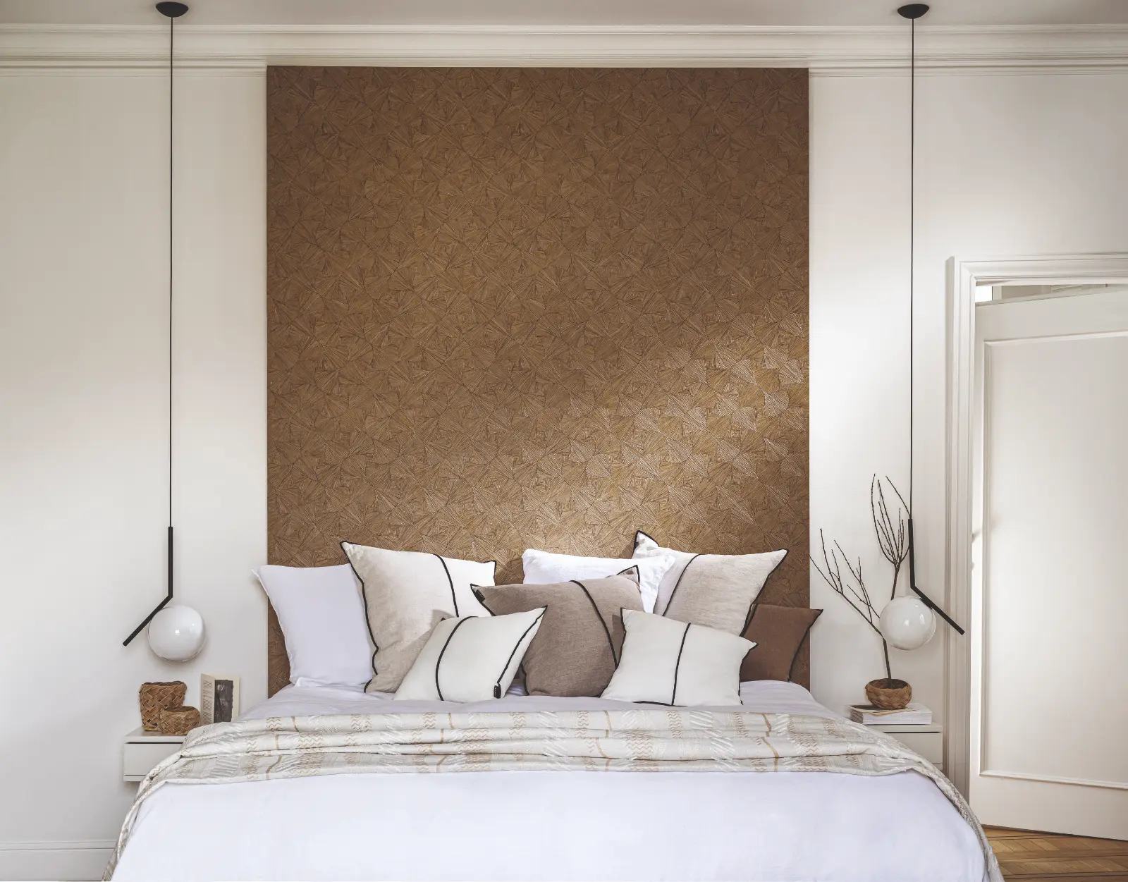 2 room inspiration 2
