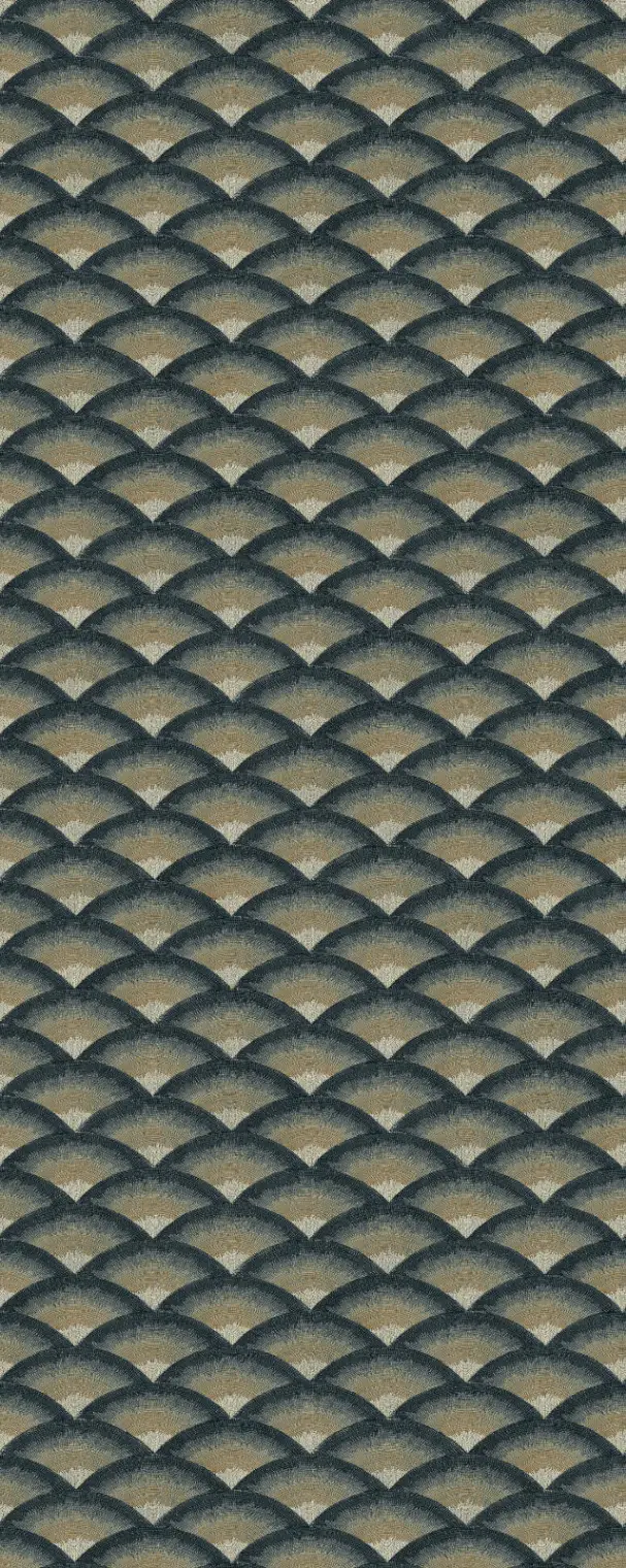 Variation 5
