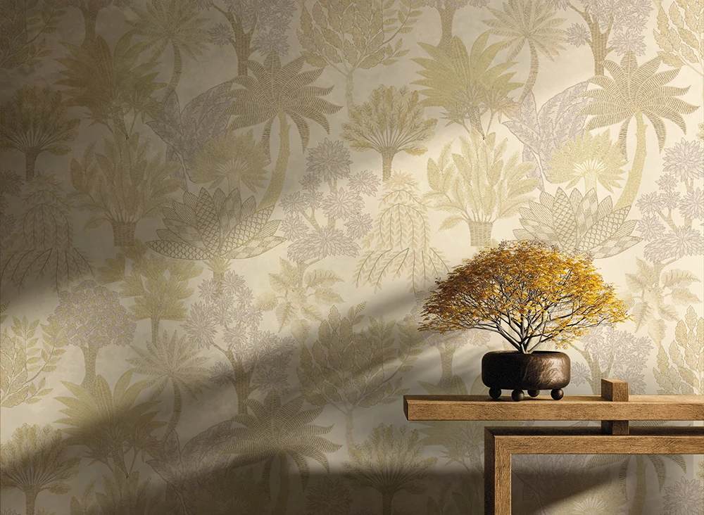 1 room inspiration 3