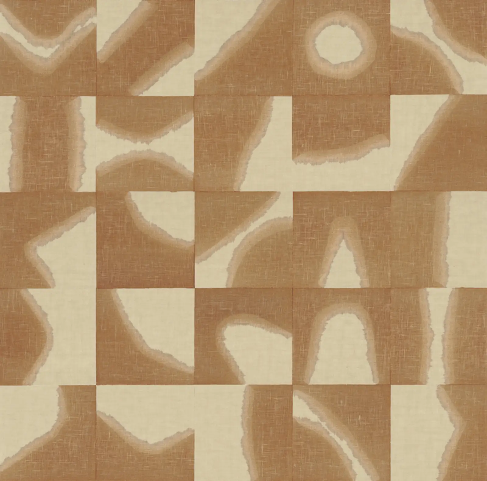 Variation 2
