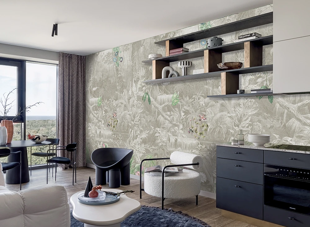 10 room inspiration 2