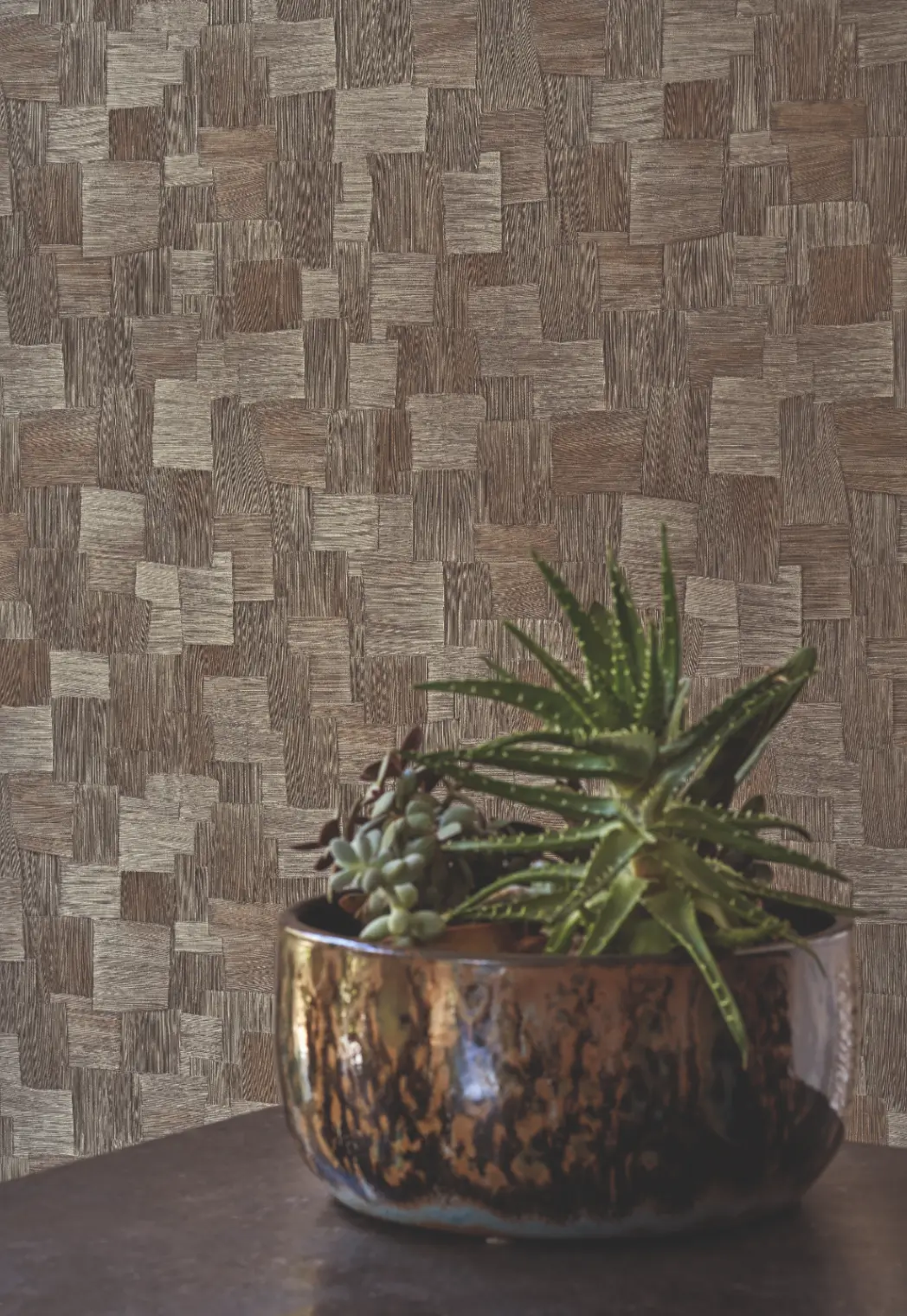 4 room inspiration 3