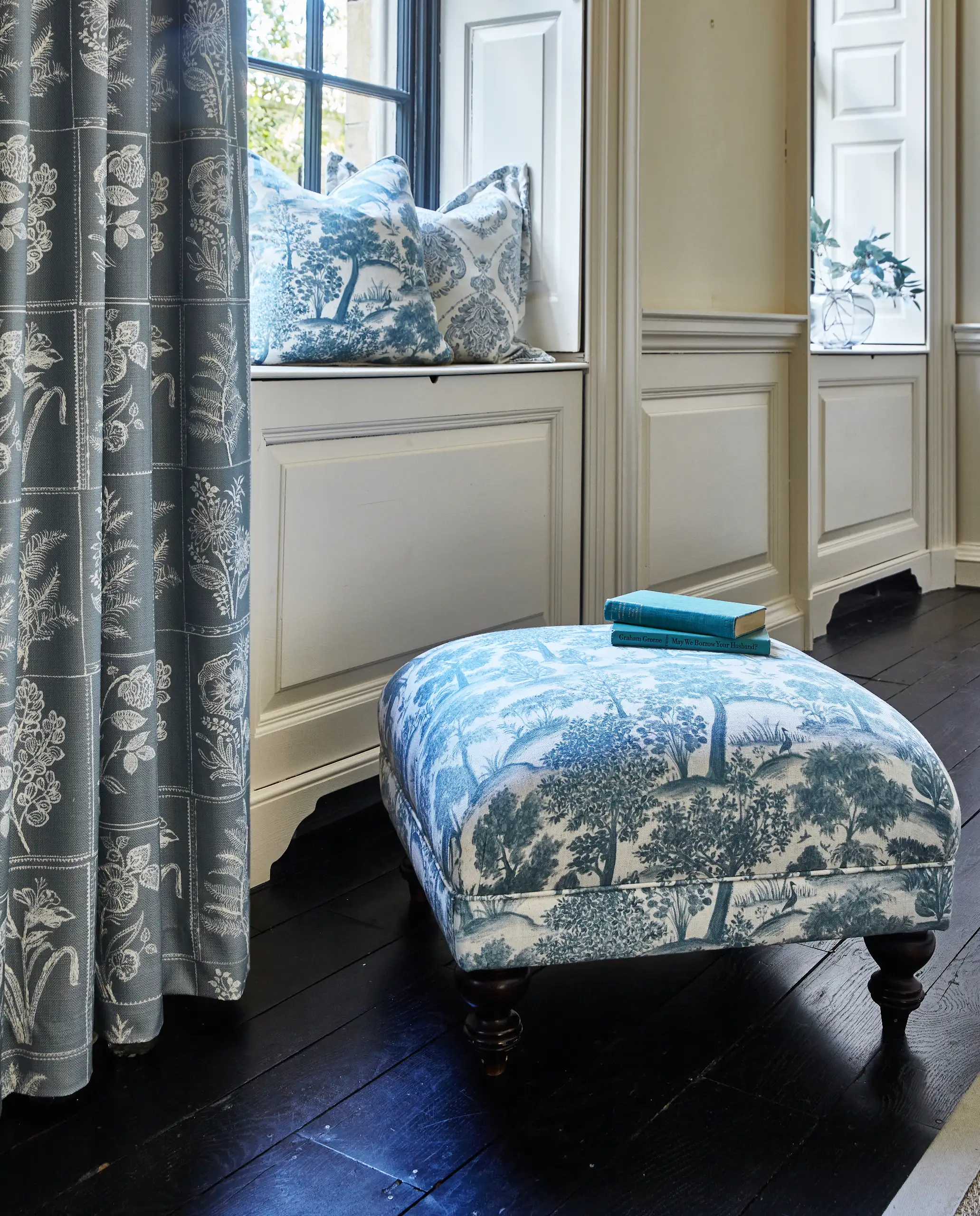 4 room inspiration 1