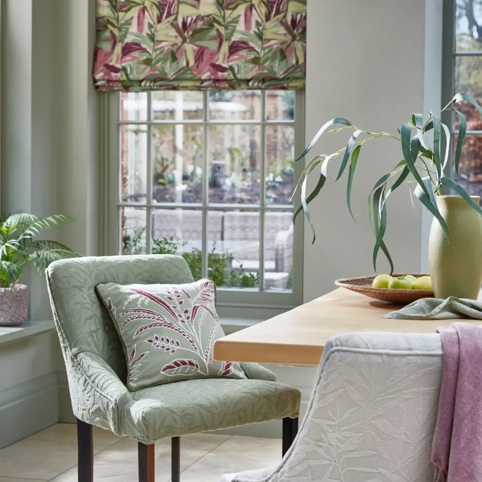 3 room inspiration 1