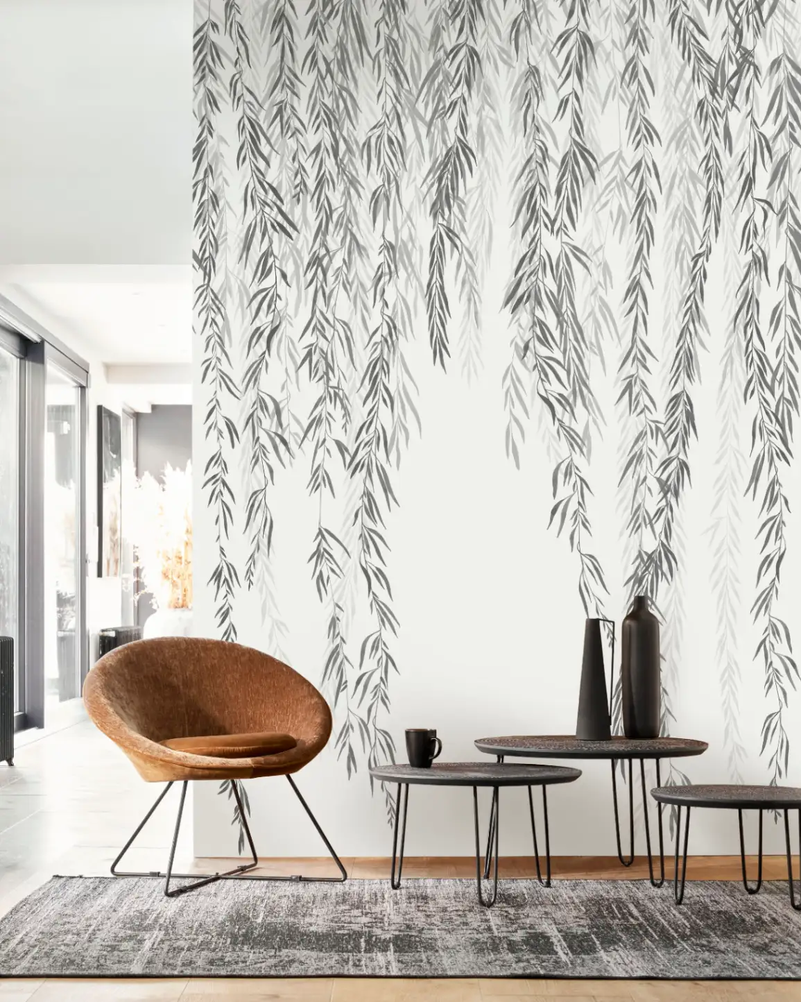 Posters room inspiration 5