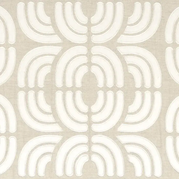 Variation 1
