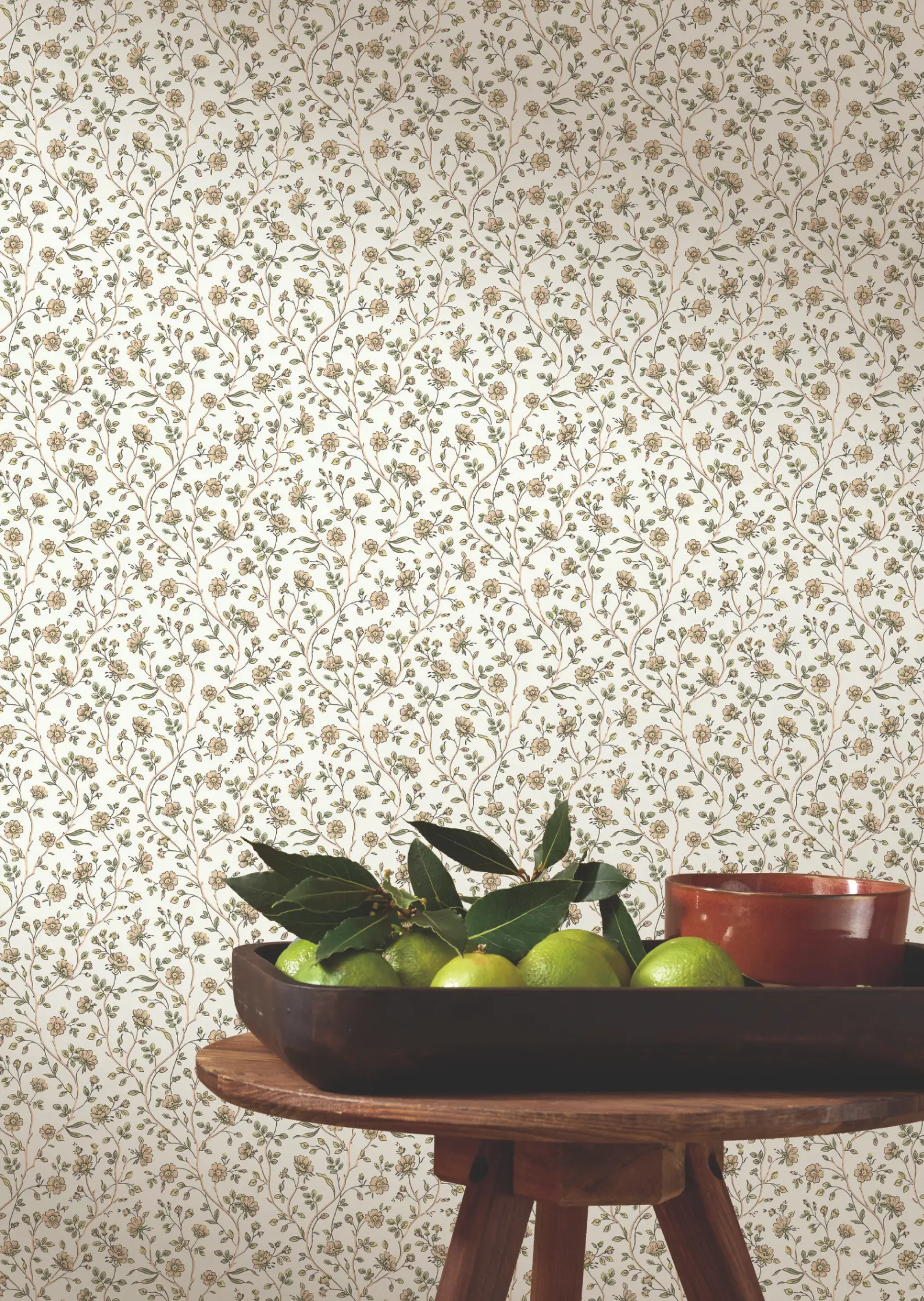 2 room inspiration 2