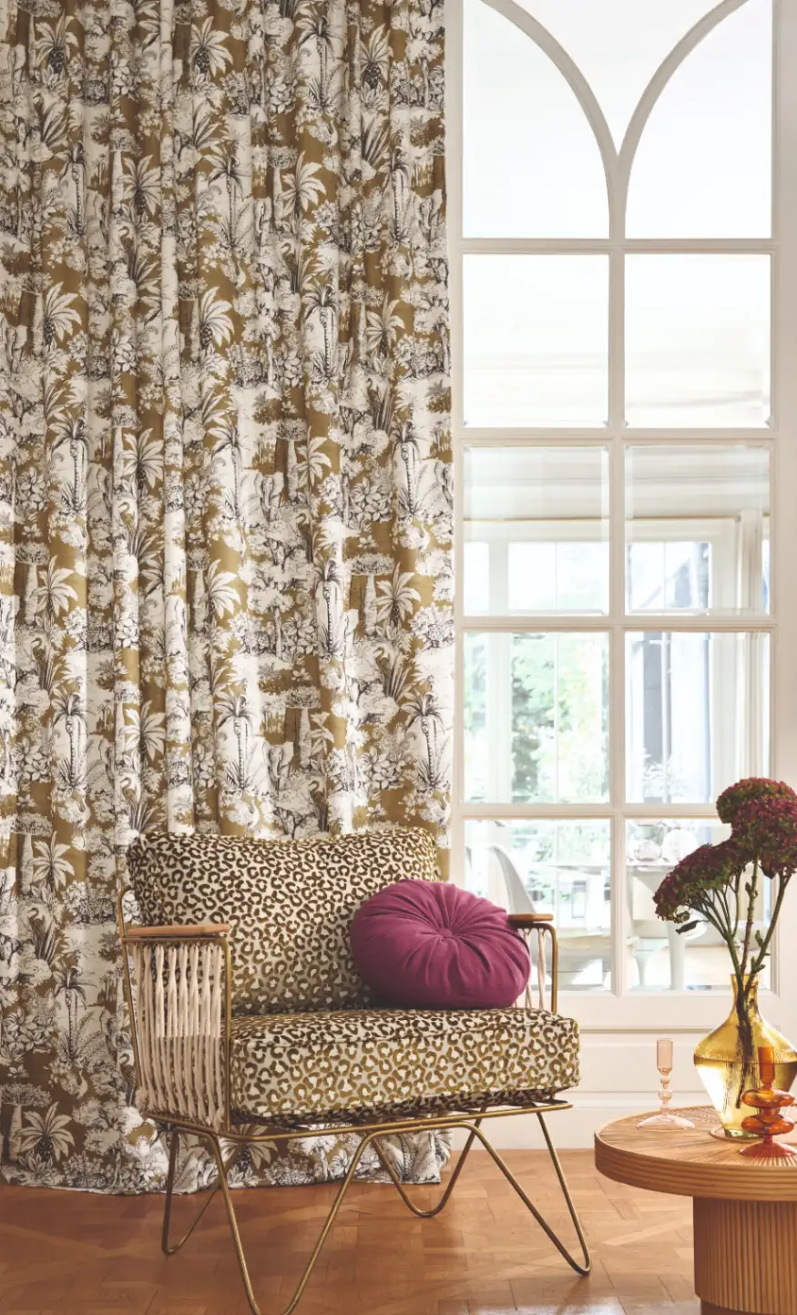3 room inspiration 1