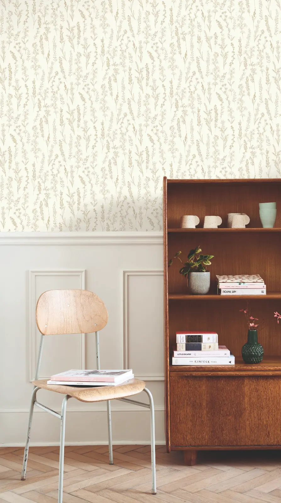 6 room inspiration 2