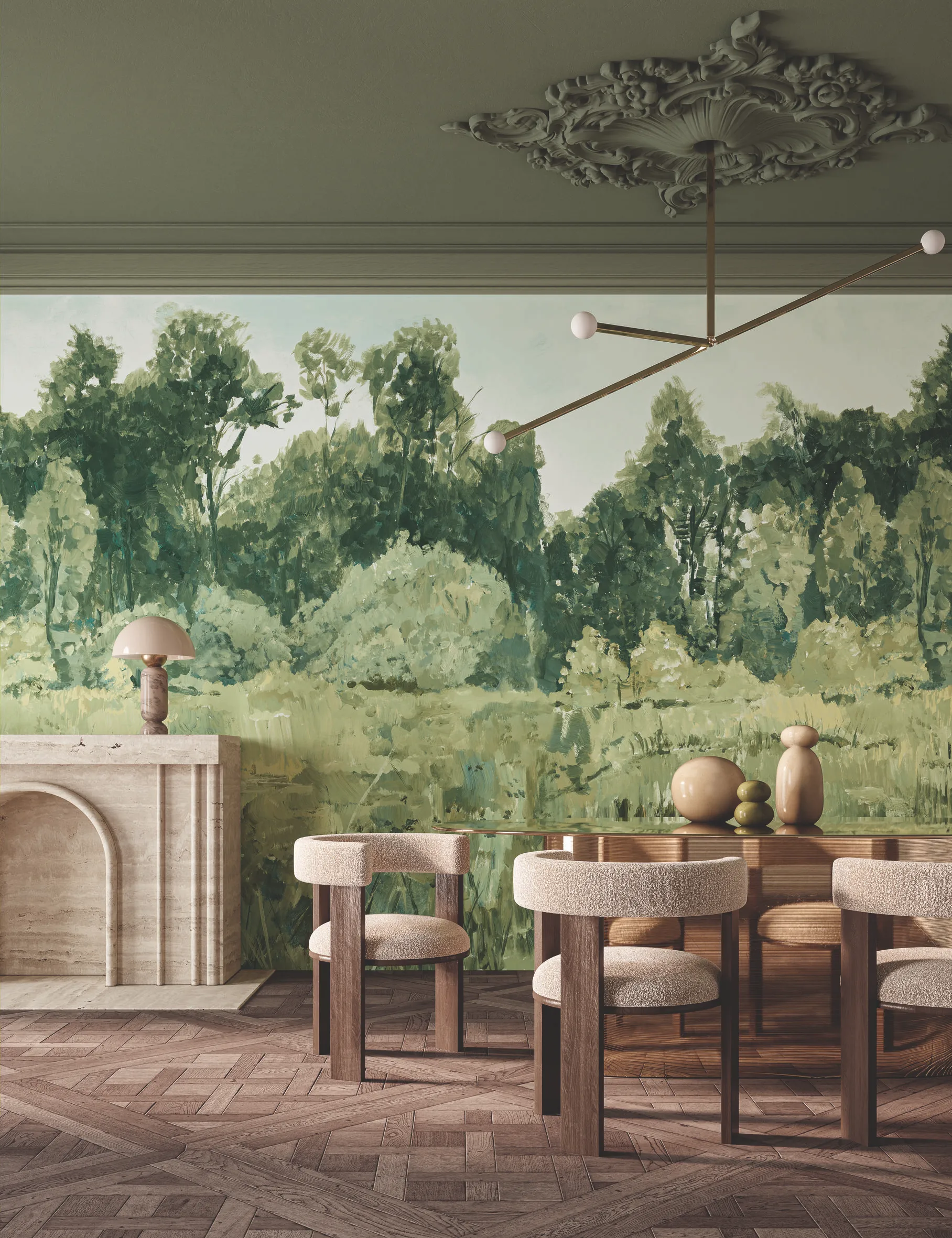 7 room inspiration 1