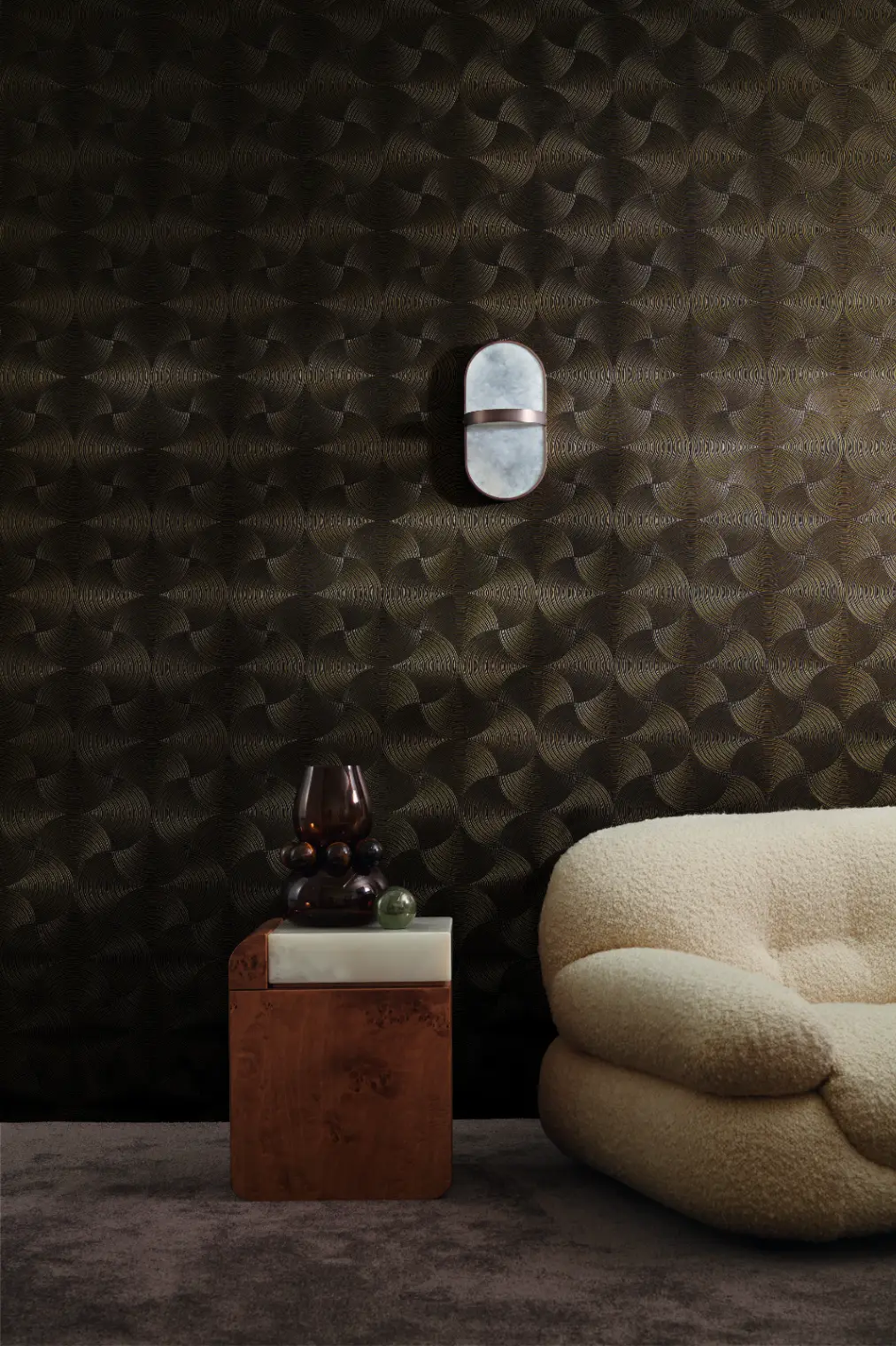 Wallpapers room inspiration 1