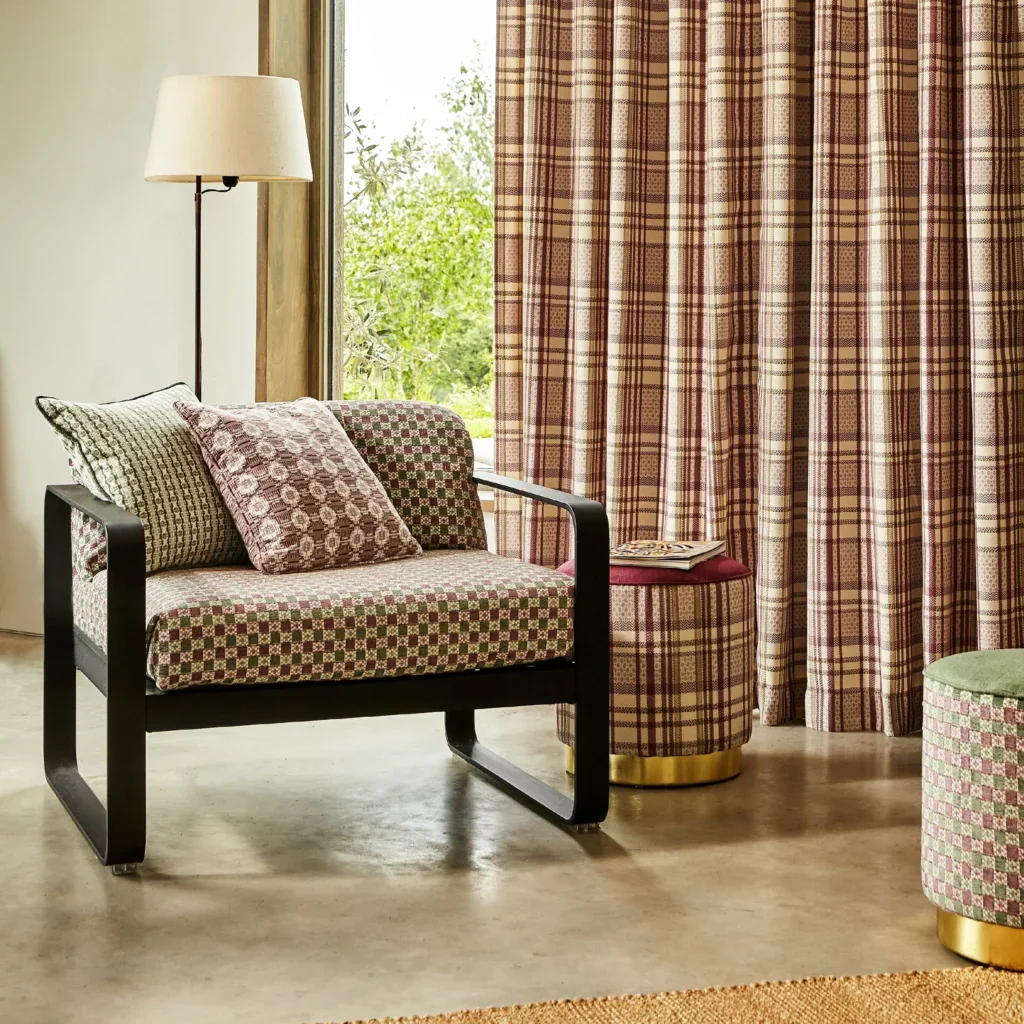 8 room inspiration 1