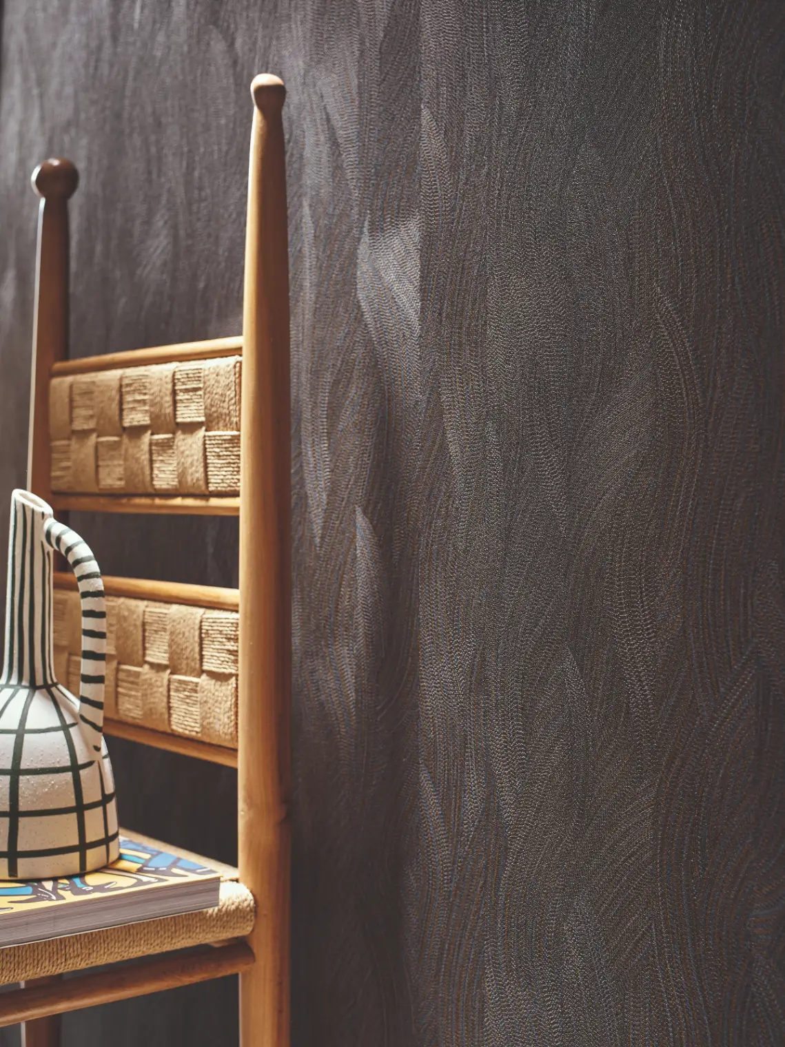 3 room inspiration 3