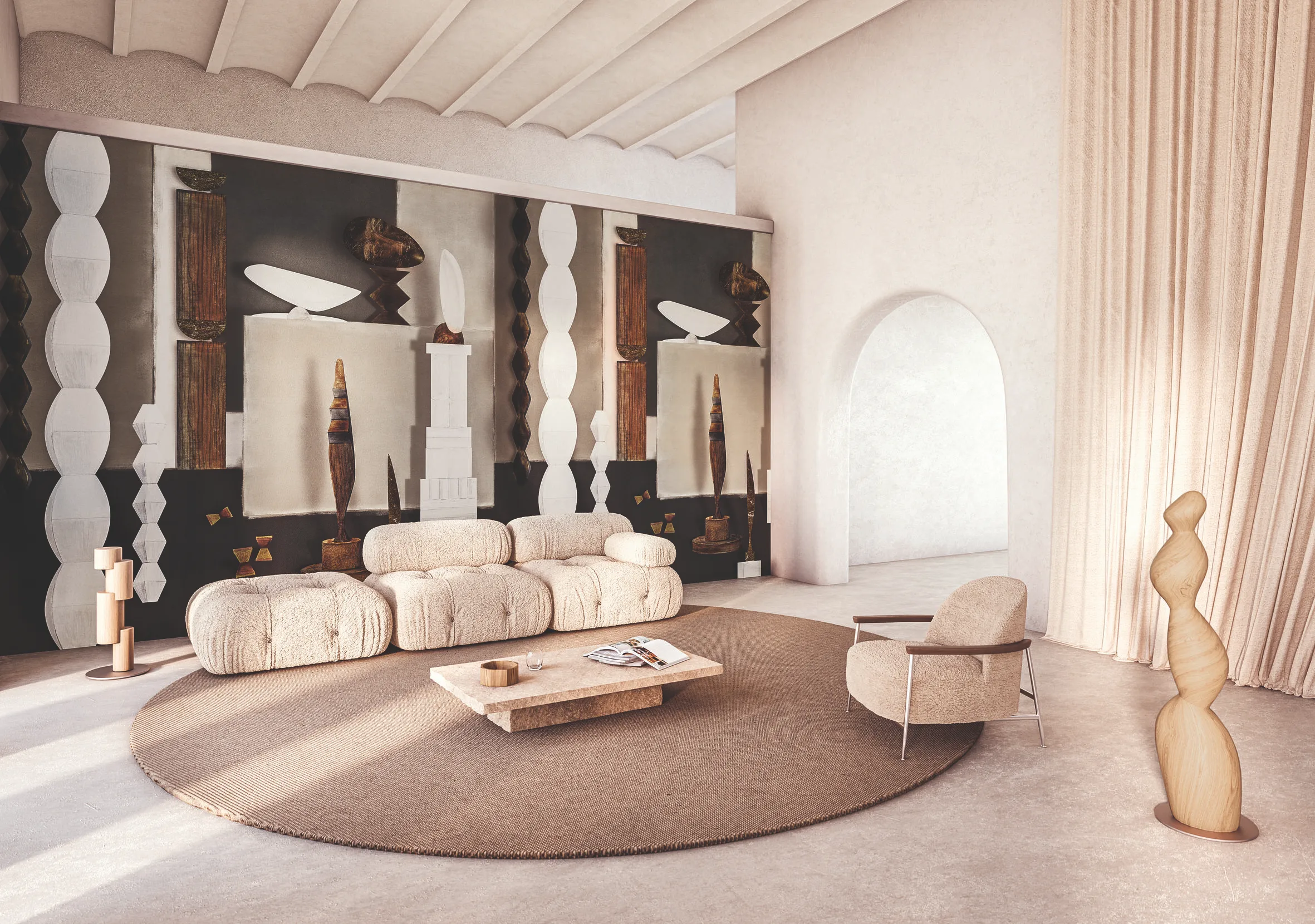 4 room inspiration 2