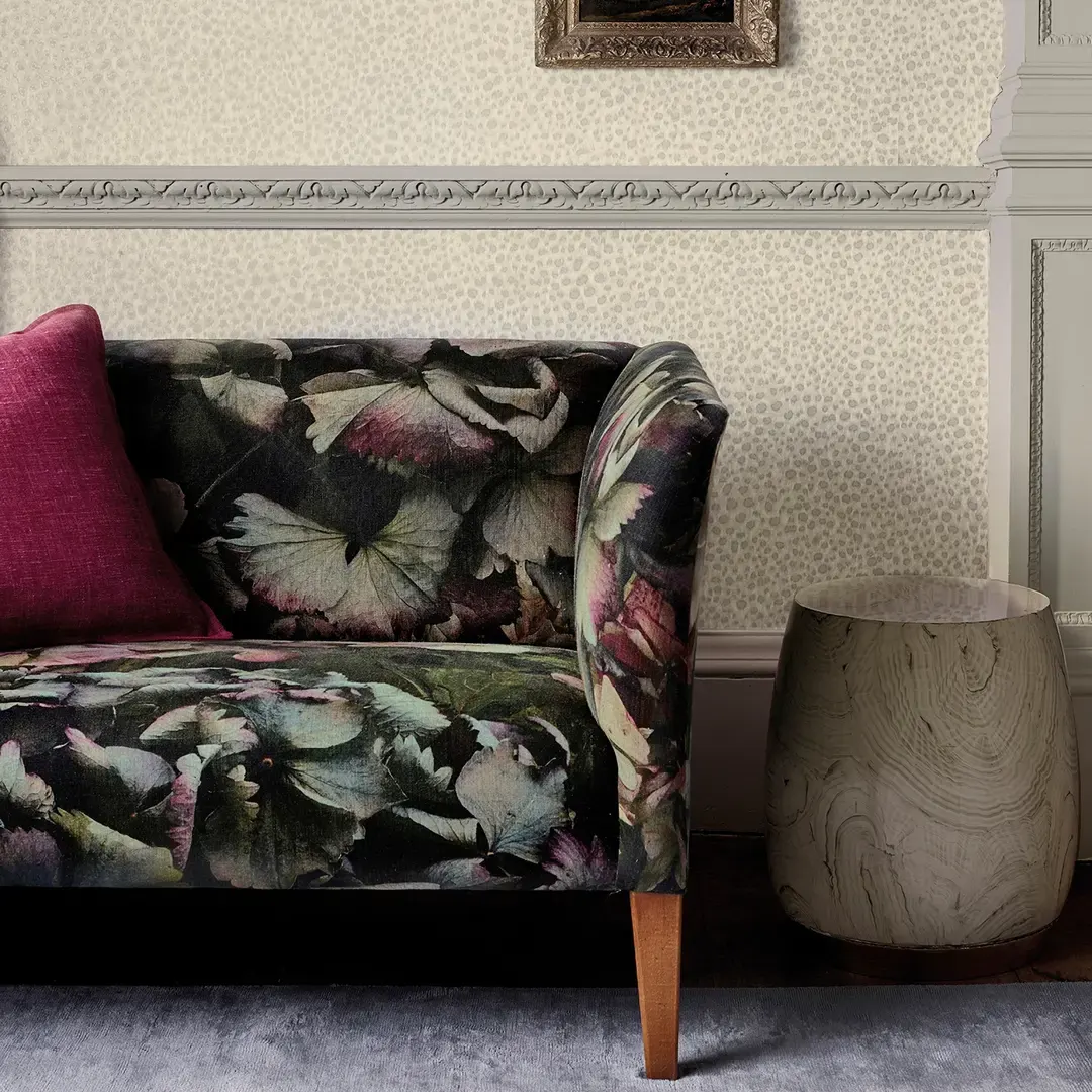 3 room inspiration 3