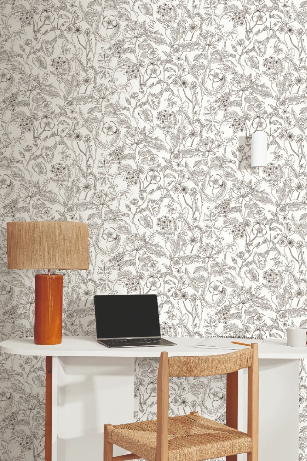 4 room inspiration 1