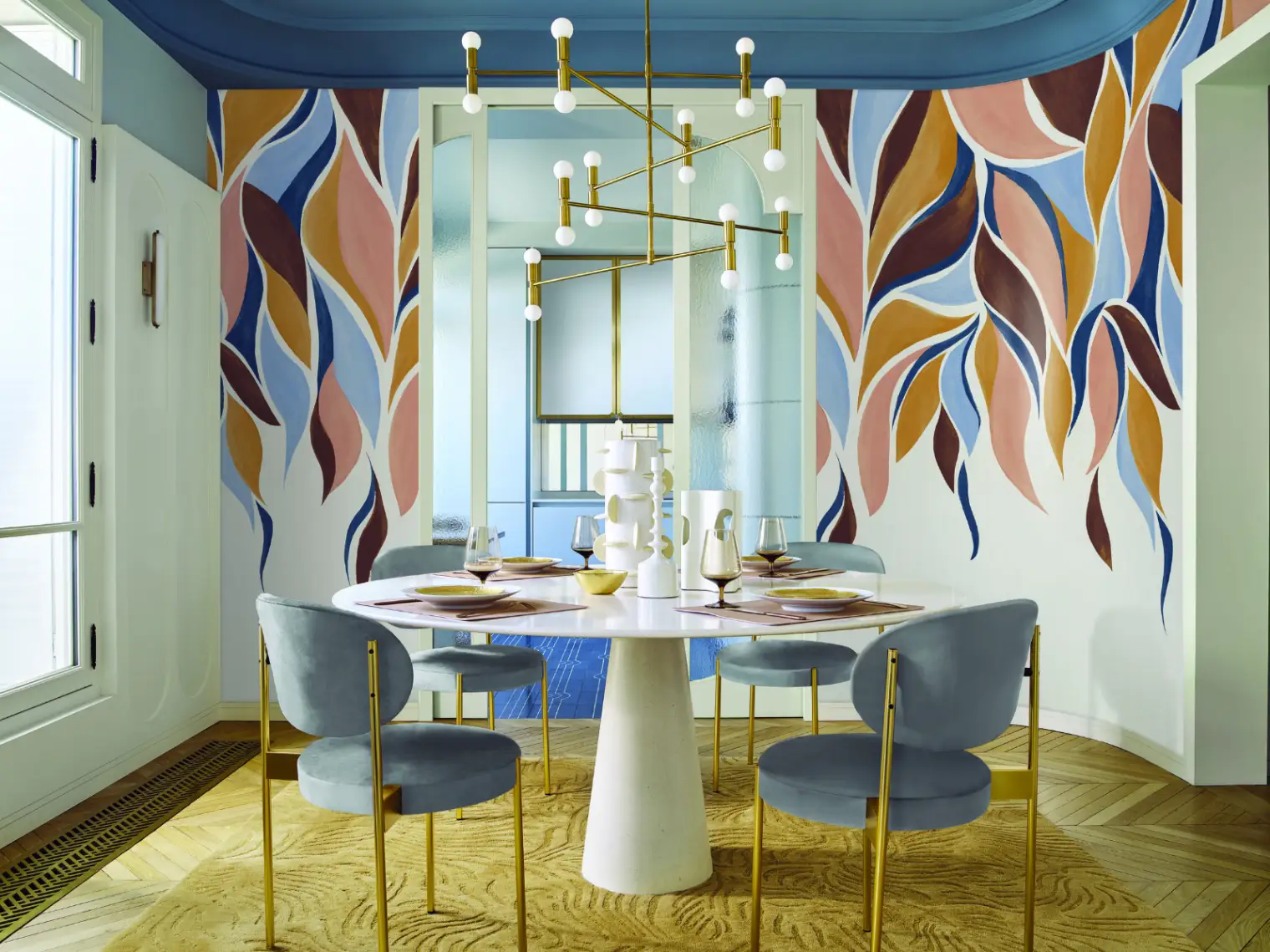 4 room inspiration 2