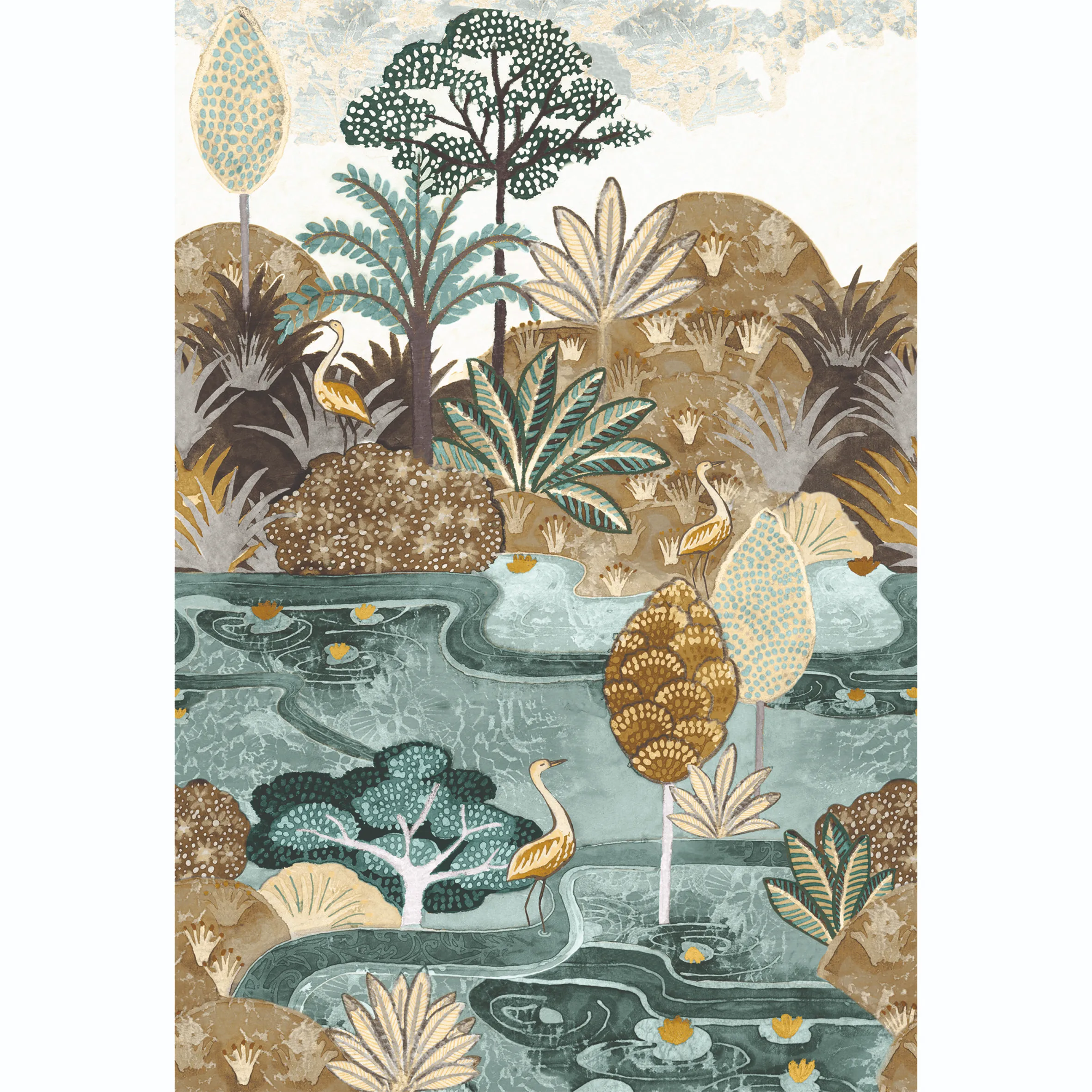 Variation 1