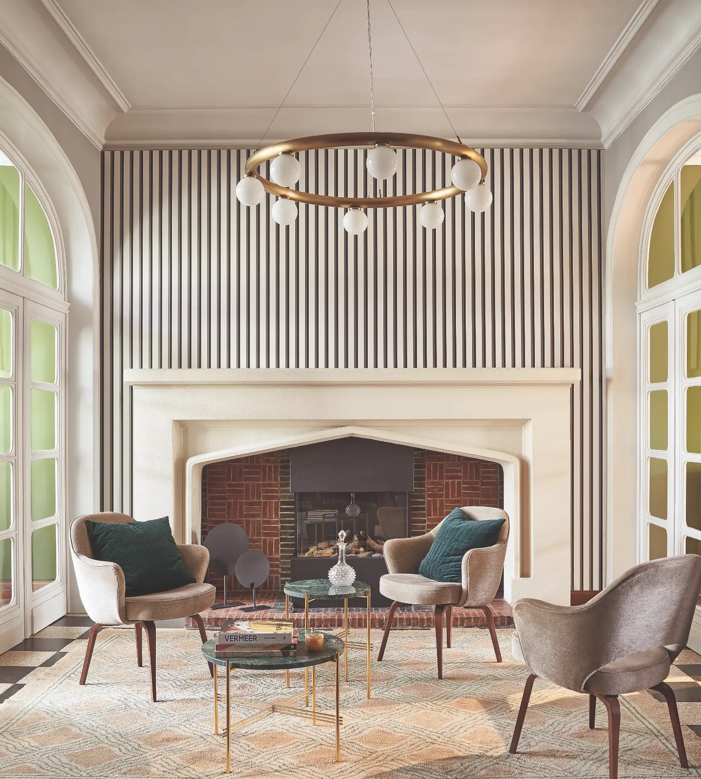 5 room inspiration 4