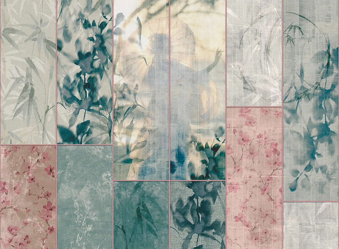 Variation 3