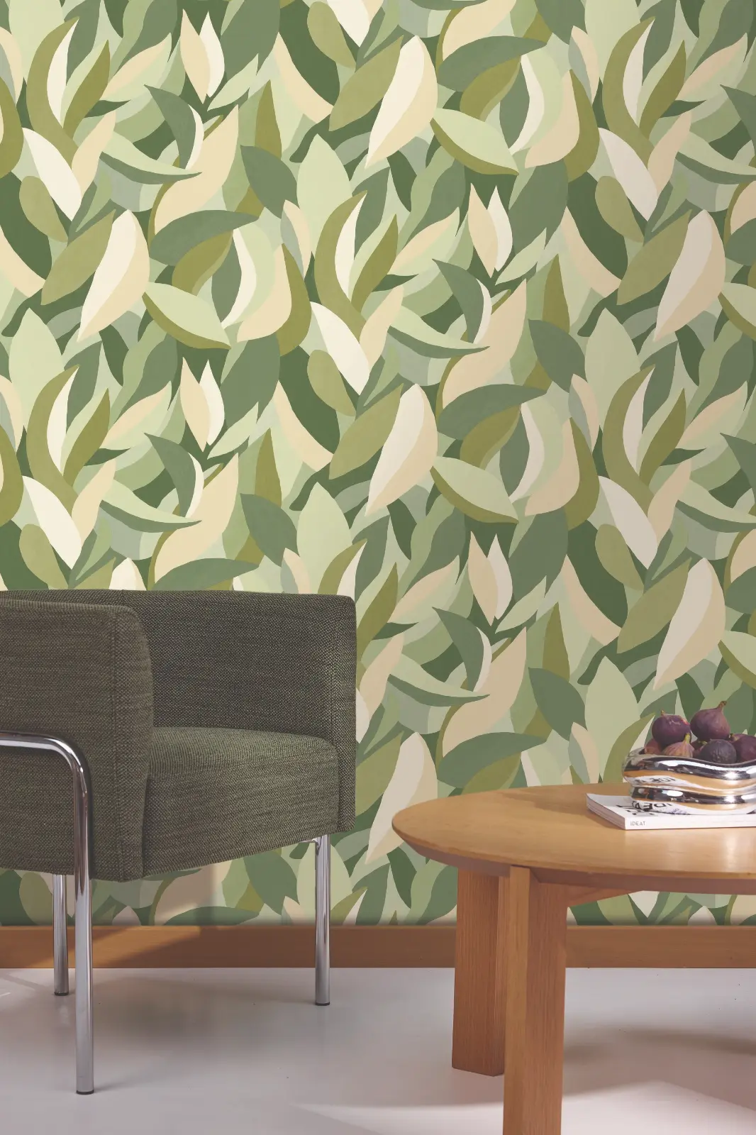 2 room inspiration 2