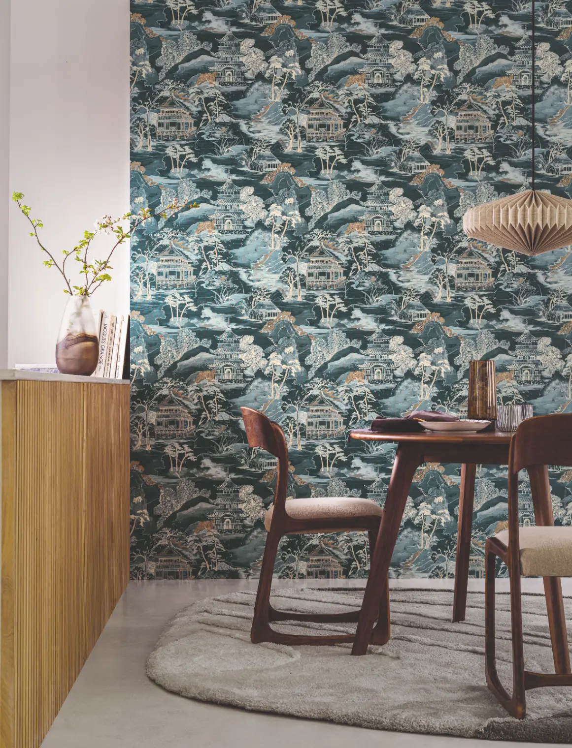 1 room inspiration 3