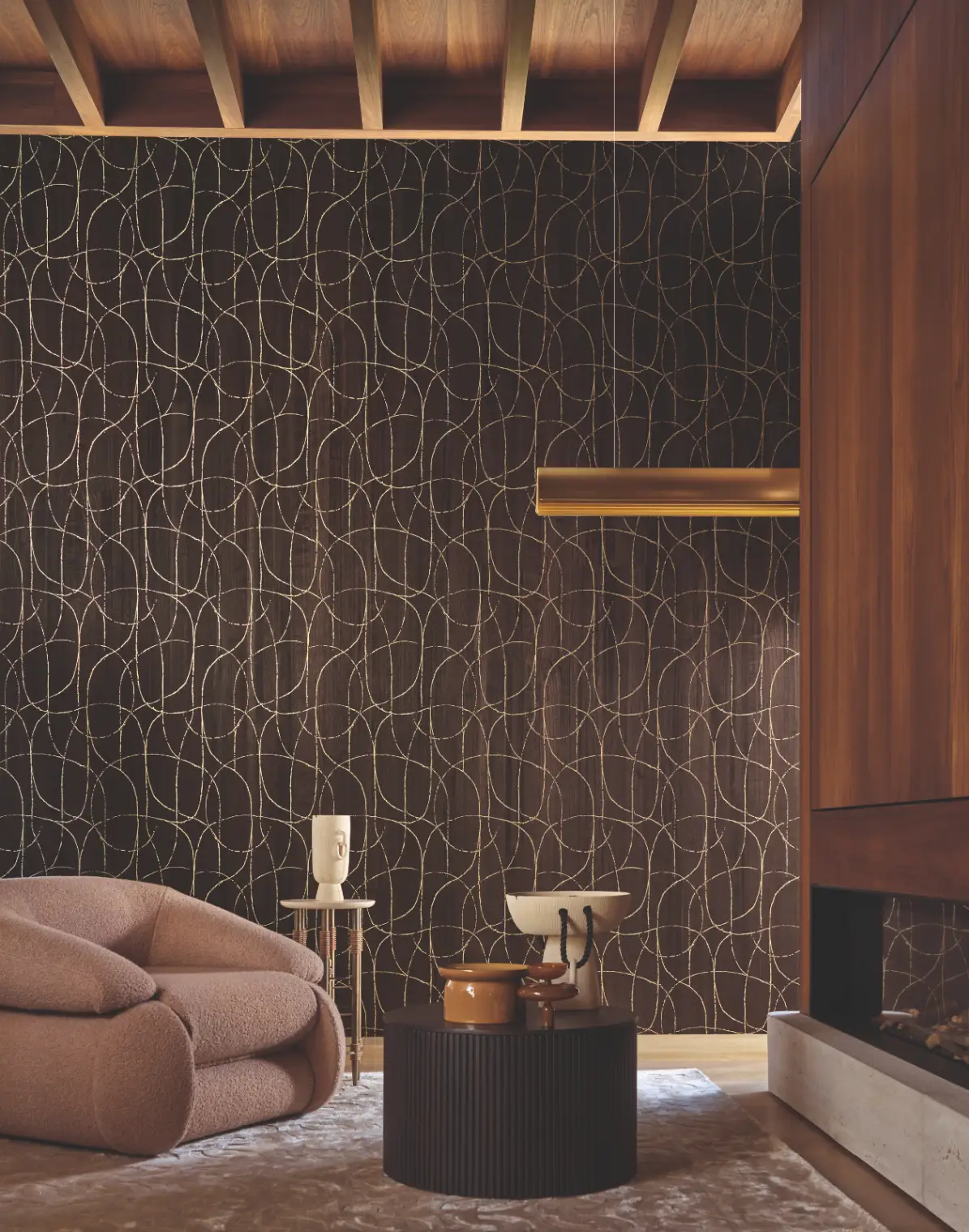 2 room inspiration 1