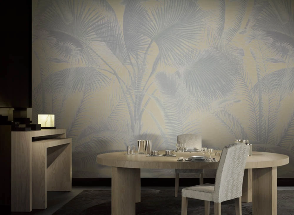 3 room inspiration 2